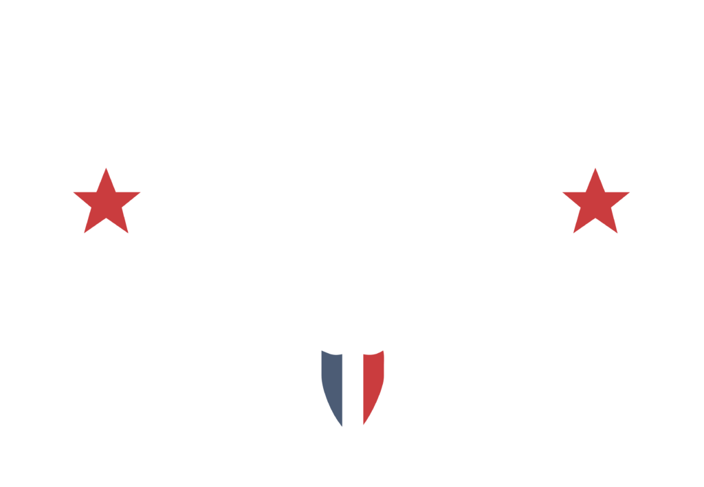 Logo BarbecueMan